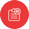 柳州代理记账